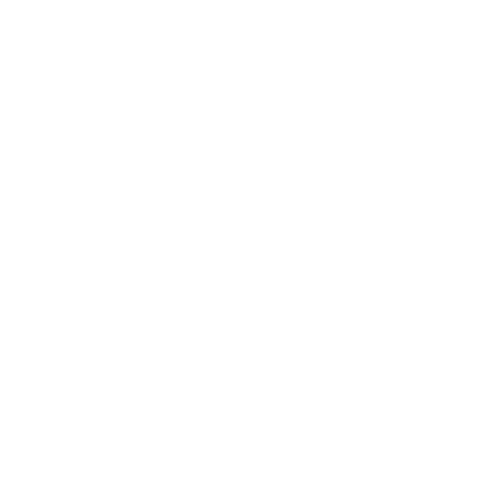South Coast Visuals